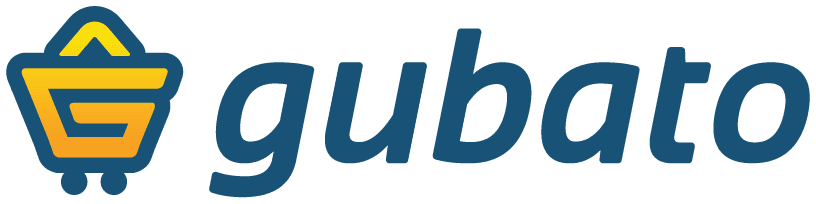 Gubato